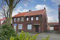 Woning Weerterbeekweg 3 Weert