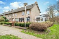 Woning Klarinetstraat 25 Helmond