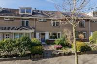 Woning Wederik 20 Castricum