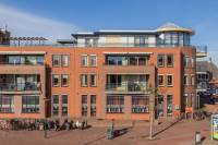 Woning Hoofdstraat 1C Noordwijk (ZH)