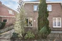 Woning Steenbakkersstraat 22 KRIMPEN AAN DEN IJSSEL