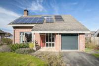 Woning Nieuwstraat 26 Vrouwenpolder