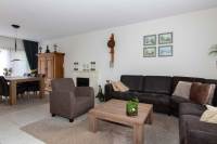 Woning Liesbosdreef 11 Prinsenbeek