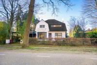 Woning Oude Liesboslaan 247 Breda