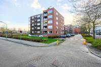 Woning Marktstraat 100 Lelystad