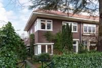 Woning Zwolseweg 134 Deventer