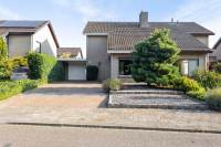 Woning Fokkerstraat 21 Roermond