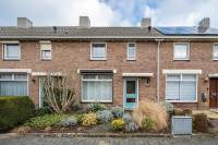 Woning Brantstraat 10 Helmond