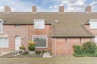 Woning Gagel 7 Goirle