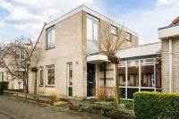 Woning Helmbloem 11 Breukelen