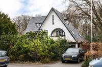 Woning Middenduinerweg 64 Santpoort-Zuid