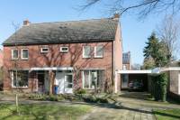 Woning Emmasingel 114 Groenlo