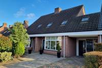 Woning Willibrordusweg 4 Esch