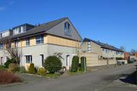 Woning Kruidenlaan 22 Doetinchem