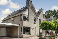 Woning Hondsdraf 22 Nijverdal