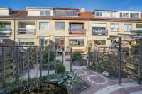 Woning Ossendamweg 30A Soest