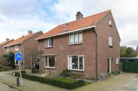 Woning Dulkeshofstraat 24 Velp (GE)