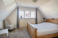 Woning Lageweg 24 Burgum