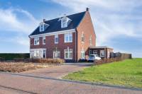 Woning Lijsterlaan 53A Ermelo