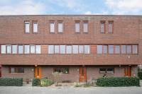 Woning Gaaghof 11 Pijnacker