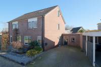 Woning Lichtenberg 4 Almelo