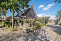 Woning Duizendblad 2 Udenhout