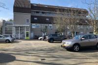 Woning Abraham Douglaslaan 59 Voorburg