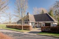 Woning Oosterslag 4 Vledderveen (DR)