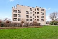 Woning Groen-blauwlaan 162 Zoetermeer