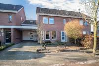Woning Dahlenburg 30 Gramsbergen