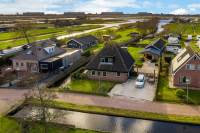 Woning De Heul 41 Oostzaan