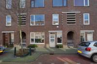 Woning Usselincxstraat 113 Den Haag