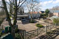 Woning Het Zand 51 Koewacht