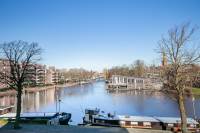Woning Emmasingel 10 Groningen