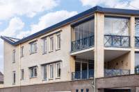 Woning Oranjelaan 39 Lochem