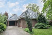 Woning Zandbergen 26 Rosmalen