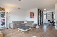 Woning Scheltuslaan 43 Voorburg