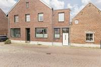 Woning Beekstraat 50 Limbricht