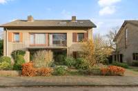 Woning Bolksheuvel 53 Waalre