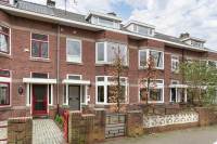 Woning Krayenhofflaan 269 Nijmegen