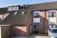 Woning Beemster 86 Lelystad