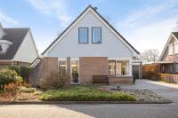 Woning Wiekenas 63 Smilde