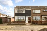 Woning Coeshoeck 15 Emmeloord