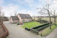 Woning Daandelendennen 16 Venhorst