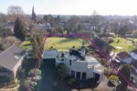 Woning Bredestraat 177 Nijmegen