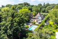 Woning Geindijk 3B Nieuwegein