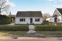 Woning Badhuisweg 4 Warder