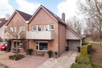 Woning Colenbranderstraat 157 Duiven
