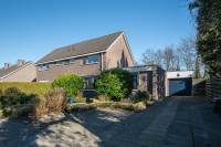 Woning Havenstraat 21 Niekerk (Gem. Westerkwartier)