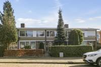 Woning Paaltjesweg 16 Eindhoven